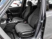 Honda Fit IV Краснодар  - изображение 28