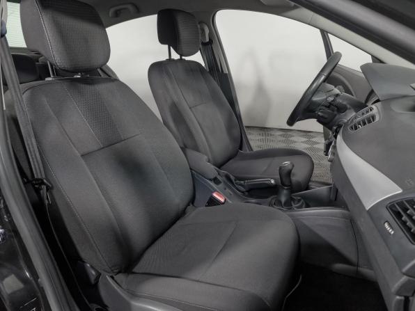 Renault Fluence I с пробегом 2012 года, цена 609 000 рублей, 228187 км, седан, Автокод Объявления