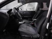 Nissan Qashqai I Рестайлинг Ульяновск  - изображение 27