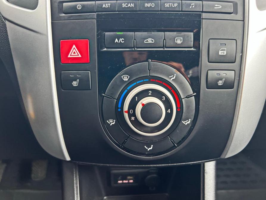Kia Venga I Стерлитамак  - изображение 19