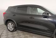 Haval Jolion I Рестайлинг Волгоград  - изображение 44