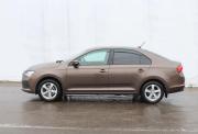 Skoda Rapid I Рестайлинг Нижний Новгород  - изображение 25