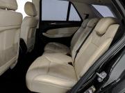Mercedes-Benz GLE I (W166) Москва  - изображение 48