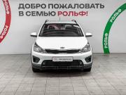 Kia Rio IV Москва  - изображение 18