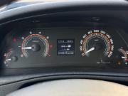 Lada (ВАЗ) Niva Travel I Волгоград  - изображение 47