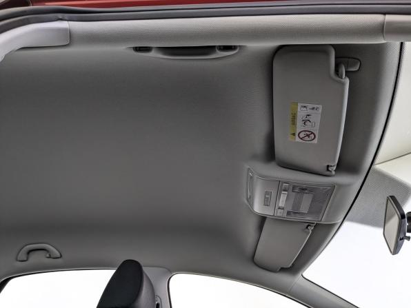 Volkswagen Polo V Рестайлинг с пробегом 2017 года, цена 1 300 000 рублей, 68163 км, седан, Автокод Объявления