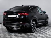 Geely Tugella I Москва  - изображение 26