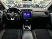 Nissan Qashqai II Рестайлинг Волгоград  - изображение 36
