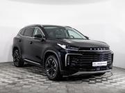 Exeed TXL I Рестайлинг Санкт-Петербург  - изображение 27