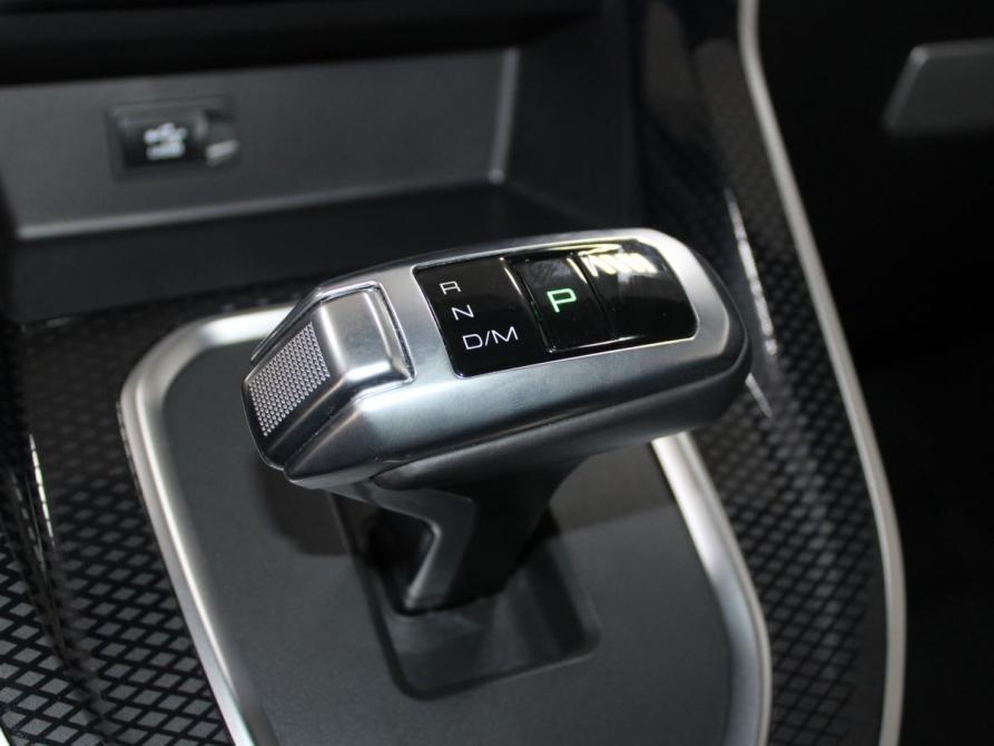 Haval M6 II Старый Оскол  - изображение 20