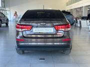 Kia Rio III Рестайлинг Новосибирск  - изображение 34