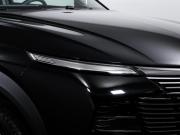 Haval F7 II Москва  - изображение 38