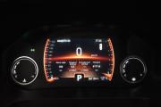 Chery Tiggo 4 I Рестайлинг Москва  - изображение 25