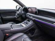 Hyundai Palisade I Рестайлинг Москва  - изображение 30