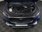 Geely Monjaro I Москва  - изображение 38