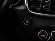 Kia Sorento III Prime Рестайлинг Санкт-Петербург  - изображение 44