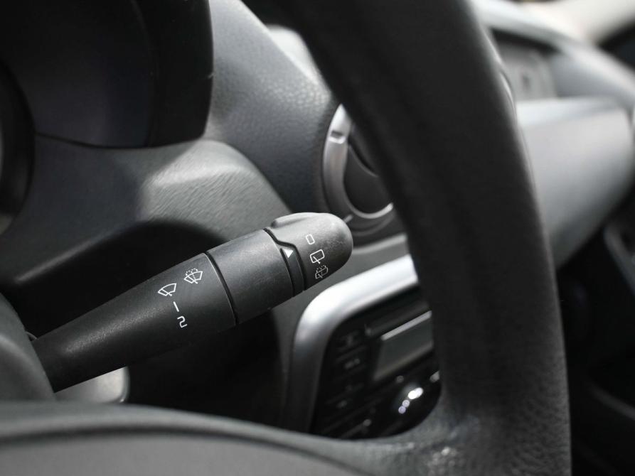 Renault Duster I Ростов-на-Дону  - изображение 12