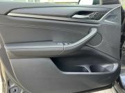 BMW X4 II (G02) Рестайлинг Санкт-Петербург  - изображение 38