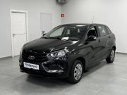 Lada (ВАЗ) XRAY I Казань  - изображение 17