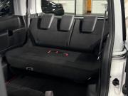 Honda Stepwgn IV Рестайлинг Сыктывкар  - изображение 22