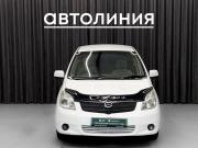 Toyota Corolla Spacio II Красноярск  - изображение 18