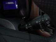 Lada (ВАЗ) XRAY I Воронеж  - изображение 38