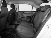 Skoda Rapid I Иркутск  - изображение 29