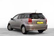Toyota Wish I Рестайлинг Барнаул  - изображение 28