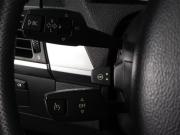 BMW X6 I (E71) Воронеж  - изображение 41