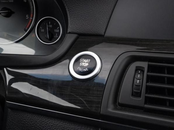 BMW 5 серии VI (F10/F11/F07) с пробегом 2010 года, цена 1 640 000 рублей, 218804 км, седан, Автокод Объявления