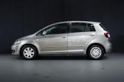 Volkswagen Golf Plus II Тюмень  - изображение 35