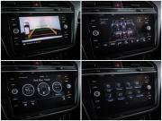 Volkswagen Tiguan II Москва  - изображение 46