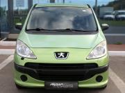 Peugeot 1007 Иваново  - изображение 19