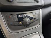 Nissan Tiida II Москва  - изображение 40