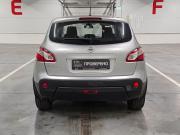 Nissan Qashqai I Рестайлинг Казань  - изображение 34