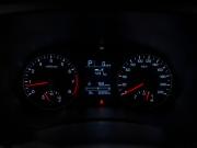 Kia Rio IV Рестайлинг Москва  - изображение 34