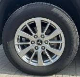 Mitsubishi Pajero Sport III Челябинск  - изображение 17