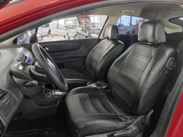 Citroen C4 I с пробегом 2006 года, цена 277 000 рублей, 342345 км, хэтчбек, Автокод Объявления