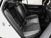 Toyota Camry IX (XV80) China Market Новороссийск  - изображение 31