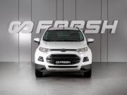 Ford EcoSport II Минеральные Воды  - изображение 19