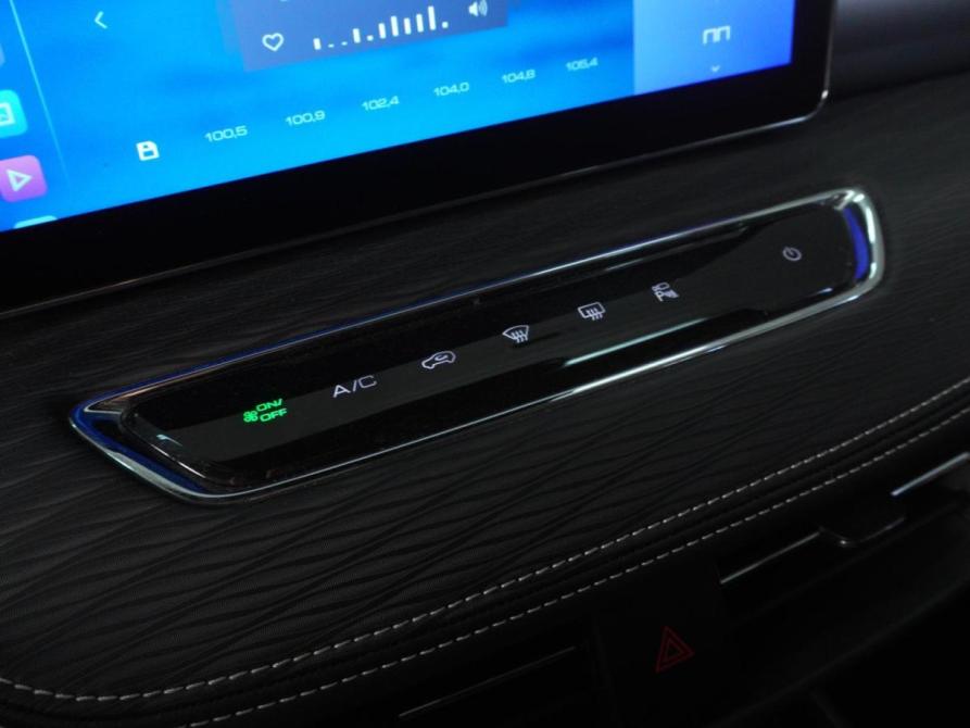 Haval Jolion I Минеральные Воды  - изображение 14
