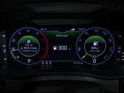 Skoda Kodiaq I Москва  - изображение 37