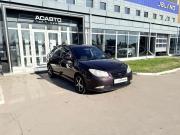 Hyundai Elantra IV (HD) Энгельс  - изображение 35