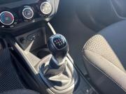 Kia Rio III Рестайлинг Сыктывкар  - изображение 48