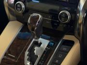 Toyota Alphard III Рестайлинг Челябинск  - изображение 38