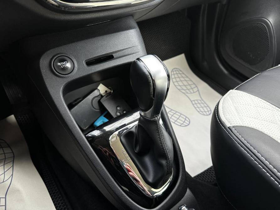 Renault Kaptur I Уфа  - изображение 11