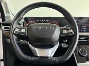 Exeed VX I Барнаул  - изображение 52