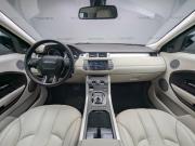 Land Rover Range Rover Evoque I Москва  - изображение 18