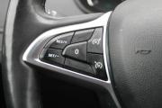 Renault Arkana I Пермь  - изображение 33