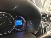 Renault Sandero II Санкт-Петербург  - изображение 12
